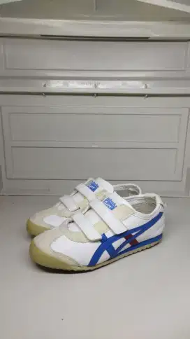 ONITSUKA TIGER SIZE 31,5