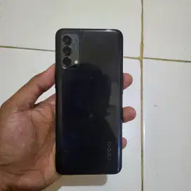 Oppo reno 4 8/128