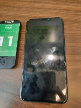 Iphone XS Max 256 GB Gold ex IBox