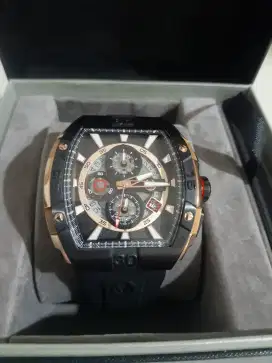 Jual Christ Verra