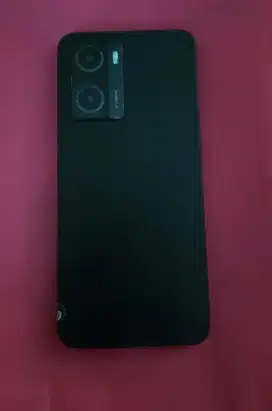 Oppo a57 4/64 fresh