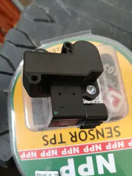 Sensor TPS MAQS NMAX OLD