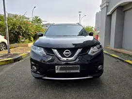 [km 75rb] Xtrail 2.5 t32 2015