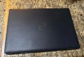 Dell L3420 core i5