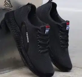 Sepatu Masi baru