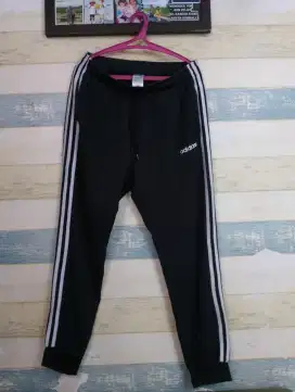 Trackpants Adidas Jogger