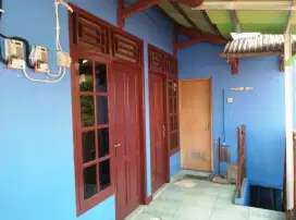 Kosan Khusus Wanita/Karyawati