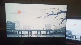 Monitor gigabye g24f