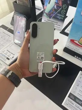Samsung galaxy A56 5G