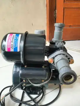 Pompa air Shimizu PS 135 E