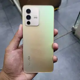 Vivo v23 v23 5G 8/128