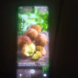 Infinix hot 50 pro plus