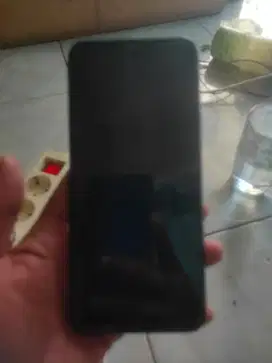 Infinix smart 5 ram 2 /32 MATOT di BSD