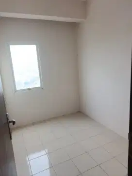 Apartemen puri park view