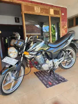 Mp primus 2008 lengkap