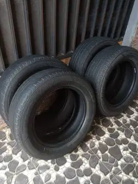 Dijual Ban Bridgestone 195/60 r15
