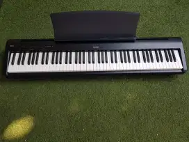 KAWAI Digital Piano ES110