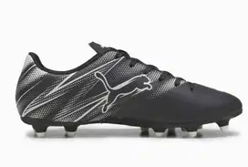 Sepatu bola Puma Attacanto FG AG