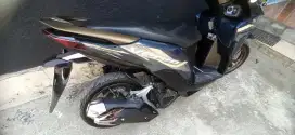 New vario 125 2023 Sp