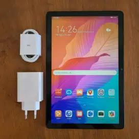 Huawei Matepad T10s 4/64 AGS3K-W09 Second Mulus Normal