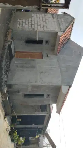 DISEWAKAN SEGERA.