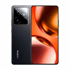 REALME GT 7 Cicilan Ringan Tanpa Kartu Kredit