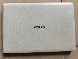 Laptop Asus X452E