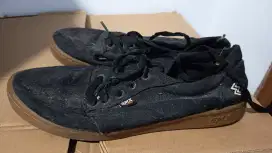 Sepatu GMX GEOFF MAX