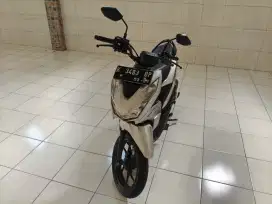 Beat street Tahun 2022