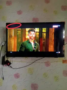 Jual LED Polytron TV 32inc (Baca Deskripsi)