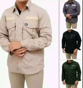 Jual Rugi sisa toko (baju, celana, jaket) khusus borongan