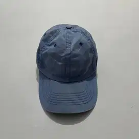 TOPI UNIQLO POLOS HAT CAP ORIGINAL