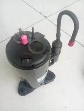 kompresor AC Satu PK R22