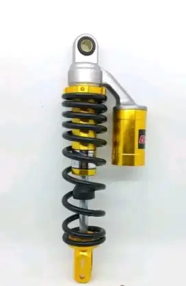 Skok belakang metik