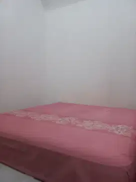 Dijual Cepat Kasur Novilla