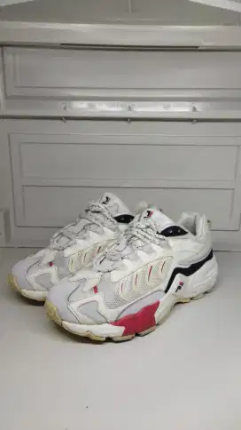 FILA RETRO SIZE 35,5