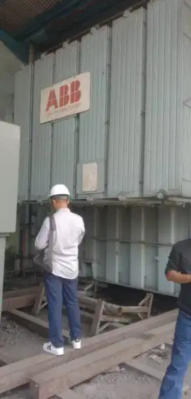 Besi scrap/bongkaran bangunan dll