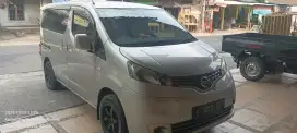JUAL EVALIA SECOND SPEK GOOD