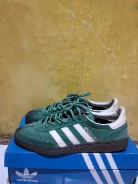 SEPATU ADIDAS SPEZIAL