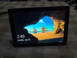 Surface 3 RAM 4/64GB Muluss
