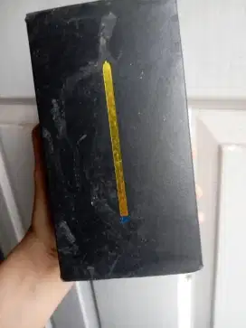 Samsung Note 9 Minus