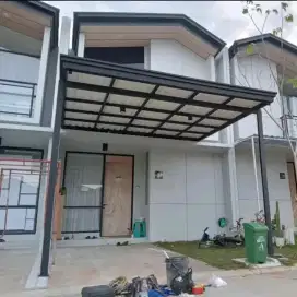 Canopy alderon 78