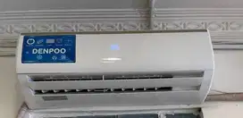 Ac Denpoo Low Watt 1 PK