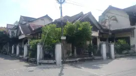 Jual Cepat rumah SHM dekat UGM