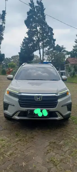 Brv prestige sensing 2022