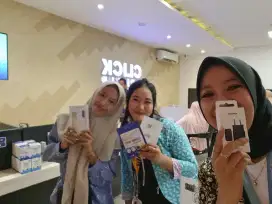 PRE ORDER SAMSUNG GALAXY Z FLIP 7