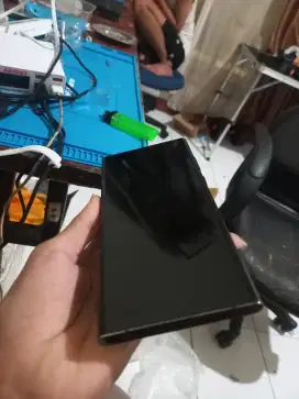 Lcd Samsung galaxy s22u original