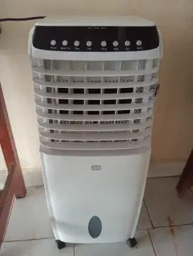 Aer cooler ace hardware