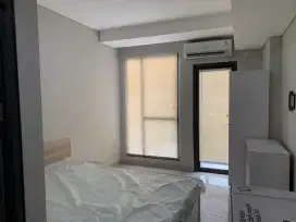 Sewa MURAH Monroe Tower di Bekasi Kota JABABEKA aman