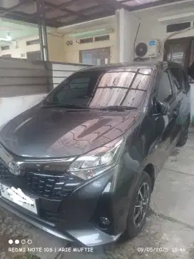 Cari lowongan kerja antar jemput anak sekolah